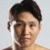 Seung Goo Kim