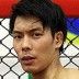 Сеио Ямада