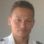 James Lopes Soares