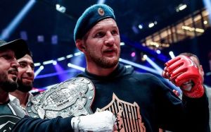 Владимир Минеев рассказал, каким должен быть хороший тренер