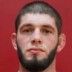 Imam-Shapi Aliev