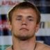 Vadim Shagin