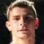 Dyego Ramos