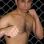 Альберт Алиев