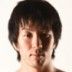 Yusuke Kamada