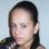 Aline Cruz da Silva