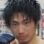 Yusaku Hayashi