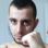 Andriy Ivanko
