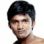 Suresh Chavan