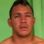 Adriano Sylberth Santana Siqueira (Mamute)