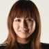 Emi Sato