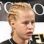 Елена Колесник