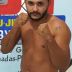 Carlos Andre Filho (Gugu Thai)
