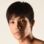 Yu Tanaka