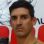 Alessandro Pimenta