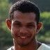 Tongo Capoeira