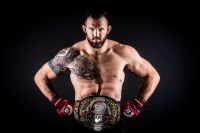 Бейдер зарабатывает в Bellator в 8-9 раз больше, чем в UFC