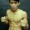 Jason Oberio Vergara (Kurt