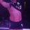 Robson Gomes Duarte
