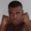 Claudio Junio (Tigrao)
