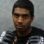 Jervic Rolando