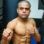 Elvis Batista da Silva