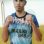 Lucas Vinicius Gomes de Sousa (Limpao)