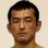 Nobuhisa Kudo