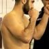 Kostas Calibas