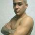 Cauata Samuel (Rocha)