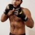 Claudevan Martins (Soneca)