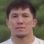 Altynbek Dzhumanuly