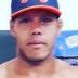 Joao Gregorio Junior