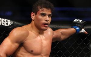 Коста призывает UFC организовать бой против Чимаева на турнире в Саудовской Аравии