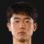 Kim Jong Heon