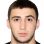 Magomed Alibulatov