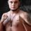 Artem Gasnikov