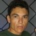 Carlos Eduardo