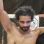 Ahmed Hatem