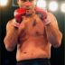 Nabil Khatib