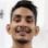 Wanderson Menezes Pinheiro (Barao)