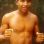 Marcelo Silva (Demolidor)