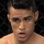 Christian Leon