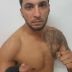 Anderson Bueno
