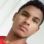 Dheison Silva do Nascimento