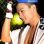 Joao Paulo Hideki