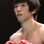 Yoshinari Shinba