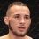 Jordan Carmona