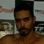 Roberto Pereira (Roberto Mau Mau)