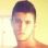 Hercilio Carreiro